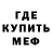 МЕТАДОН VHQ Turganzhan Askarov